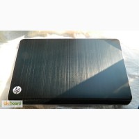 Ноутбук на запчасти HP Envy m6-1222er