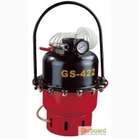 Оборудование Прокачка тормозной системы GS-432 цена