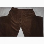 Продам Massimo Dutti мужские брюки
