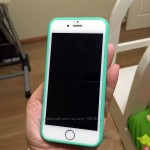 Антигравитационный чехол для iPhone 6, iPhone 6 Plus, iPhone 5/5s, 7, 7 plus нано присоски