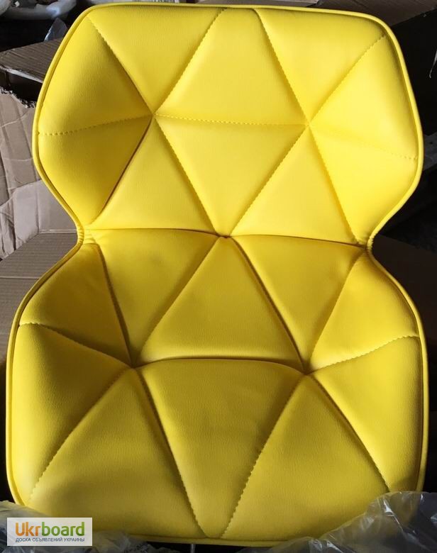 Фото 12. Барный стул HY 3008 New, высокие барные стулья HY3008New для стоек бара, кухни купить Киев