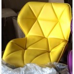 Барный стул HY 3008 New, высокие барные стулья HY3008New для стоек бара, кухни купить Киев
