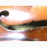 Продам Немецкую скрипку Штайнера