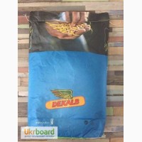 Семена кукурузы Monsanto ( Dekalb ) ДКС-3472