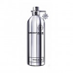 Montale White Musk парфюмировання вода 100 ml. (Монтале Вайт Муск)