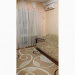 2-х комнатная квартира на ул. Красноармейская (Большая Васильковская) 114