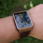 Умные Smart Watch DZ09 все в одном: часы, телефон и фитнес браслет