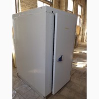 Холодильные камеры б/у (холодильные-морозильные)