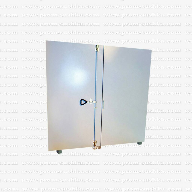 Фото 2. ИК сушка инфракрасный сушильный шкаф сушилка инфракрасное оборудование