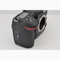 Оригинальный новый Nikon D500 DSLR камеры (только корпус)