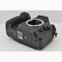 Оригинальный новый Nikon D500 DSLR камеры (только корпус)