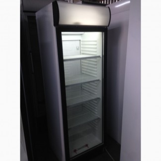 Холодильные шкафы витрины б/у UBC Inter Klimasan SEG. Возможен опт. Никополь