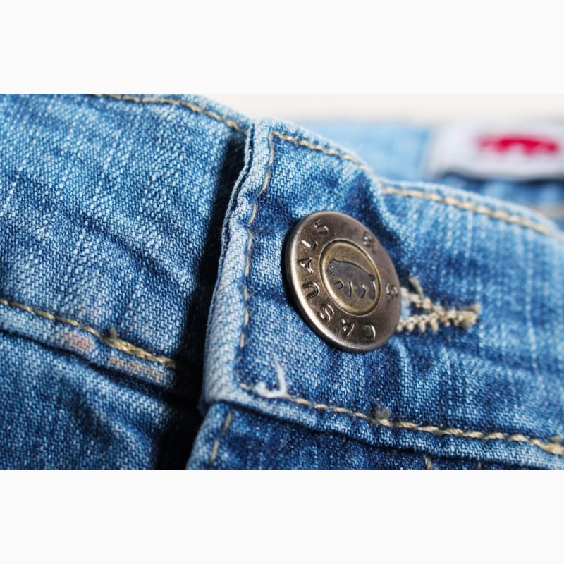 Фото 11. Женские джинсы размером 42-56 B. S. Casuals / негабаритные! Оптом из Германии