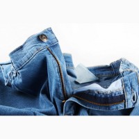Женские джинсы размером 42-56 B. S. Casuals / негабаритные! Оптом из Германии