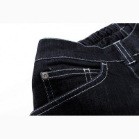 Женские джинсы размером 42-56 B. S. Casuals / негабаритные! Оптом из Германии