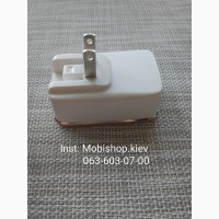 Зарядка LDNIO с функцией быстрой зарядки 2.4 ампера +кабель micro USB