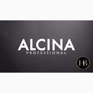 Косметика Alcina (Альцина) по самым выгодным ценам в Украине