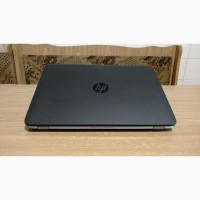 Ультрабук HP Elitebook 840 G2, 14#039;#039; IPS FHD, i5-5300U, 256GB SSD, 16GB, підсвітка клавіатур