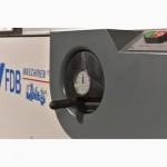 Продам форматно-раскроечный станок FR32ZS+пылесборник