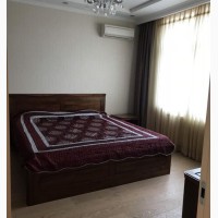3-комнатная квартира 130 м2 на Леси Украинки
