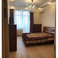 3-комнатная квартира 130 м2 на Леси Украинки