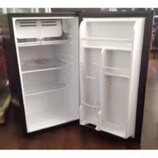 Барный холодильник НОВЫЙ Frosty BC 128