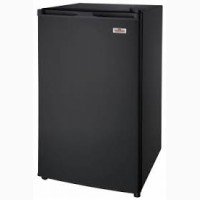 Барный холодильник НОВЫЙ Frosty BC 128