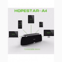 Колонка HopeStar A4