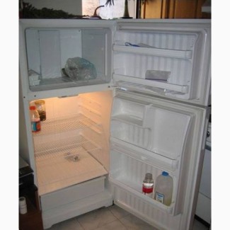 Стекло в холодильник любые размеры