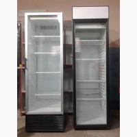 Холодильный шкаф Интер 501 б/у, шкафы холодильные б/у