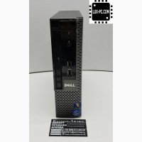 Ультра системный блок Dell OptiPlex 790 USFF / на G в количестве
