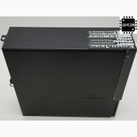 Ультра системный блок Dell OptiPlex 790 USFF / на G в количестве