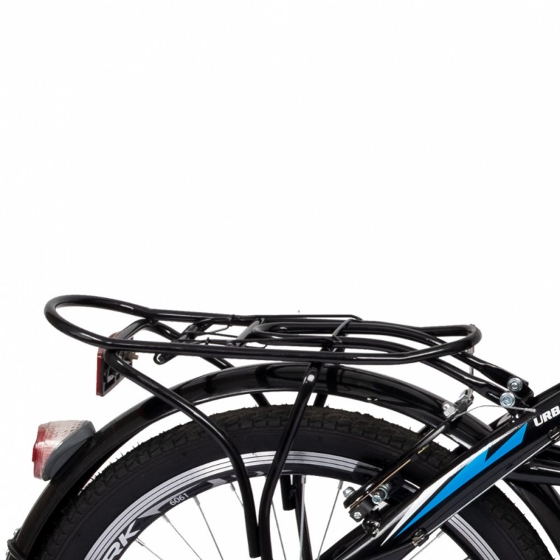 Фото 8. Велосипед SPARK FUZE складная рама универсального размера! Доставка Бесплатно