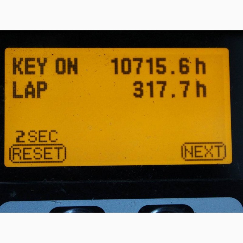 Фото 5. Электропогрузчик Toyota 8FBET16, 2015 года, вагонник