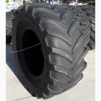 Шина 540/65R26 Michelin для тракторів та сільськогосподарських машин