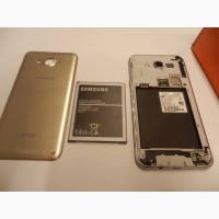 Мобильный телефон Samsung SM-J700H (АО) 261ВР