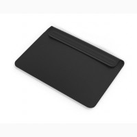 Папка конверт WIWU Skin Pro2 Leather на MacBook 16”