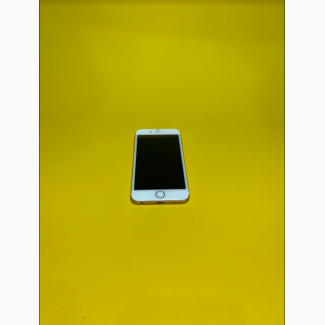 IPhone 6s Rose Rose Gold 64gb Refurbished з ГАРАНТІЄЮ 1 рік