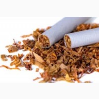 Табак разных сортов для гильз, самокруток, фабричные табаки. Снижена цена