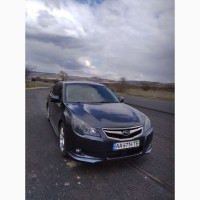 Продам Subaru Legacy