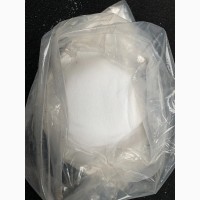 Соль кухонна камяна, «Экстра», не йодованна, в мішках по 25 кг