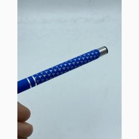 Ручки з індивідуальним гравіруванням