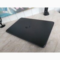 Продам ноутбук HP 255 g4. AMD, 8gb