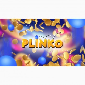 Дослідження Можливостей Plinko Demo: Захоплюючий Світ Віртуальних Ігор