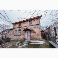 Продаж 3-к будинок Київ, Солом`янський, 97000 $