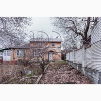 Продаж 3-к будинок Київ, Солом`янський, 97000 $