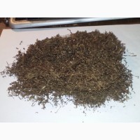 Продам табак Вирджиния средний 350 грн/кг