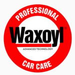 Waxoyl UPT - Средство для защиты обивки салона автомобиля