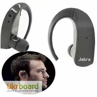 Bluetooth гарнитура Jabra T 820