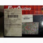 Автомагнитолла FlyAudio E7532NAVI Subaru